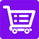 Extra Product Options & Add-Ons for WooCommerce - WordPress / eCommerce / WooCommerce