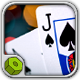 BlackJack 3D - HTML5 Casino Game - HTML5 / Games