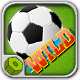 Slot Machine Ultimate Soccer - HTML5 Casino Game - HTML5 / Games