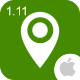 RealEstate Finder Full iOS Application v1.11 - Mobile / iOS