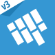 Post Revolution - Amazing Grid Builder for WP - WordPress / Galleries