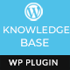 BWL Knowledge Base Manager - WordPress / Utilities