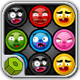 Funny Faces - HTML5 Match 3 Game - HTML5 / Games