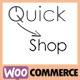 WooCommerce Quick Order One Page Shop - WordPress / eCommerce / WooCommerce