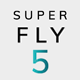 WordPress Menu Plugin — Superfly Responsive Menu - WordPress / Interface Elements