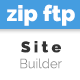 Azexo Composer Site Builder for HTML Templates - JavaScript / Miscellaneous
