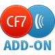 CF7 Aweber Add-on - WordPress / Forms