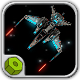 Galactic War - HTML5 Game - HTML5 / Games