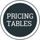 Responsive Web Pricing Tables - CSS / Pricing Tables
