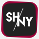 Shortny - The URL Shortener - PHP Scripts / Miscellaneous
