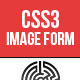 CSS Image Form Elements - CSS / Forms