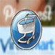 Pinterest Rich Pin Plugin Extension for Virtuemart - Plugins / VirtueMart
