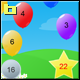 Math Pop - HTML5 Math Game - HTML5 / Games
