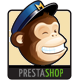 Prestashop Mailchimp Subscription - Plugins / Prestashop