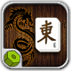 Mahjong Deluxe - HTML5 Game - HTML5 / Games