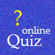 BootStrap Online Quiz - Asp.Net C#