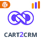 Cart2CRM - Woocommerce and SugarCRM integration - WordPress / eCommerce / WooCommerce