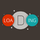 Animated Loaders KIT - CSS / Animations and Effects