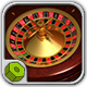 3D Roulette - HTML5 Casino Game - HTML5 / Games