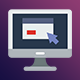 Data Manager: Tables & Forms handler for Bootstrap 5 - PHP Scripts / Forms