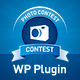 Photo Contest WordPress Plugin - WordPress / Galleries