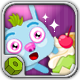 Flappy Purupuru - HTML5 Game - HTML5 / Games