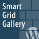 Smart Grid Gallery - Responsive WordPress Gallery Plugin - WordPress / Galleries
