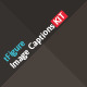 tFigure - Image Captions - CSS / Animations and Effects