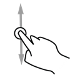 One Page Scroll - JavaScript / Miscellaneous