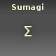 Sumagi - Educational Puzzle Game - HTML5 / Games