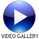 Ultra Video Gallery with Youtube, Vimeo, HTML5, Ads - HTML5 / Media
