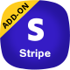 Stripe for Arforms - WordPress / Forms