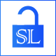 Social Login - WordPress / WooCommerce Plugin - WordPress / eCommerce / WooCommerce