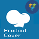WPBakery Page Builder Add-on - Product Cover Gallery - WordPress / Add-ons