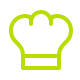 Le Chef - Premium Recipe Plugin - WordPress / Utilities