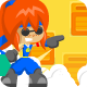 Game BattleBattle - HTML5 / Games