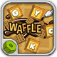 Waffle - HTML5 Word Game - HTML5 / Games