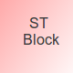 ST Block - Plugins / Drupal