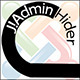 J!Admin Hider - Plugins / Joomla