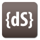 documentSide PHP Document & Guide Manager - PHP Scripts / Help and Support Tools