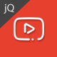 jQuery Slide Gallery - JavaScript / Images and Media