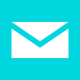 Emailable - JavaScript / Miscellaneous