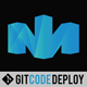 Easy GIT Code Deploy - PHP Scripts / Miscellaneous