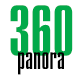 Panora | Responsive Multi-Purpose 360 Script - JavaScript / Images and Media