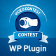Video Contest WordPress Plugin - WordPress / Media