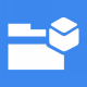Folder Mount PRO - Apps / Windows