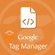 Simple Google Tag Manager (GTM) Integration - Plugins / Magento Extensions