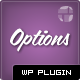 ProPanel - Wordpress Theme Options Panel - PHP Scripts / Miscellaneous