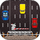 Car Save Rush - iOS Full Game App Template + Ads - Mobile / iOS