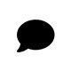 Ajax Chat System - PHP Scripts / Social Networking